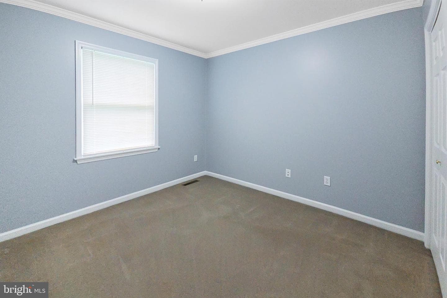 562 Kelker Street photo 21