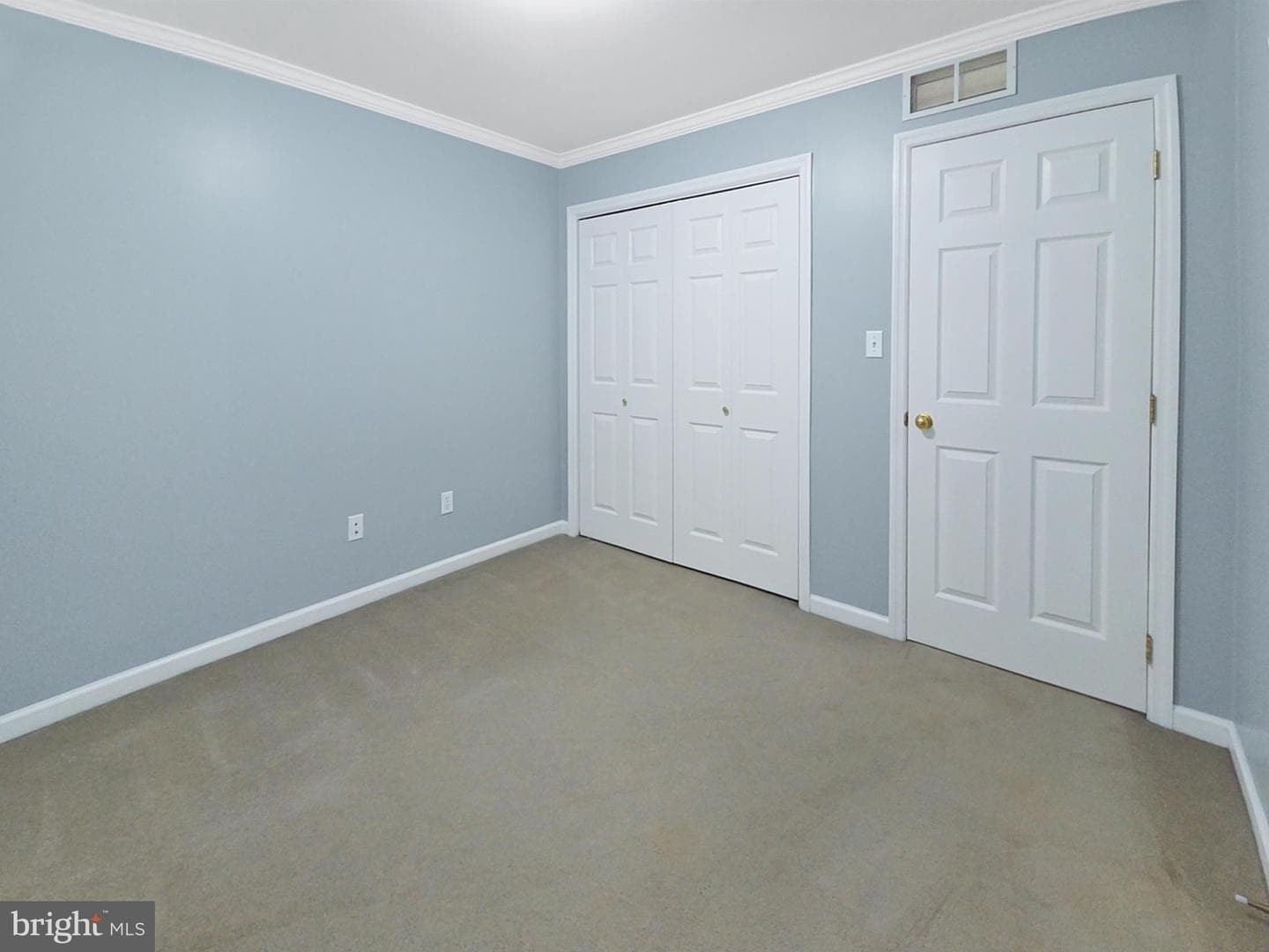 562 Kelker Street photo 22