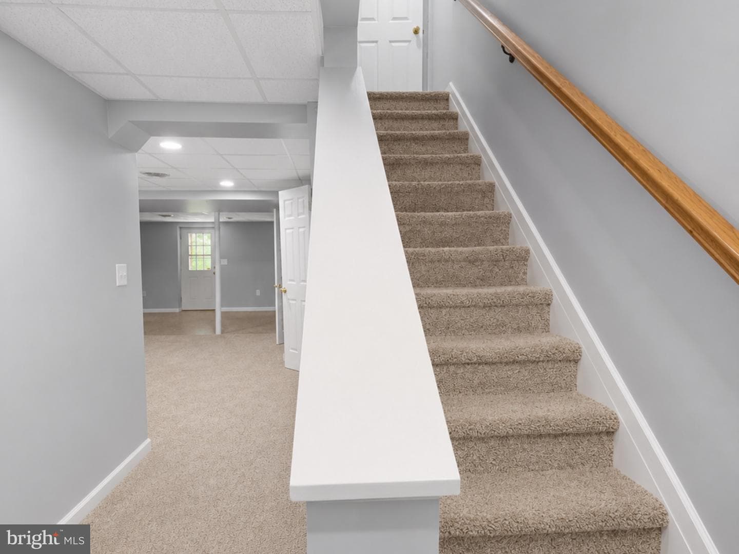 562 Kelker Street photo 24