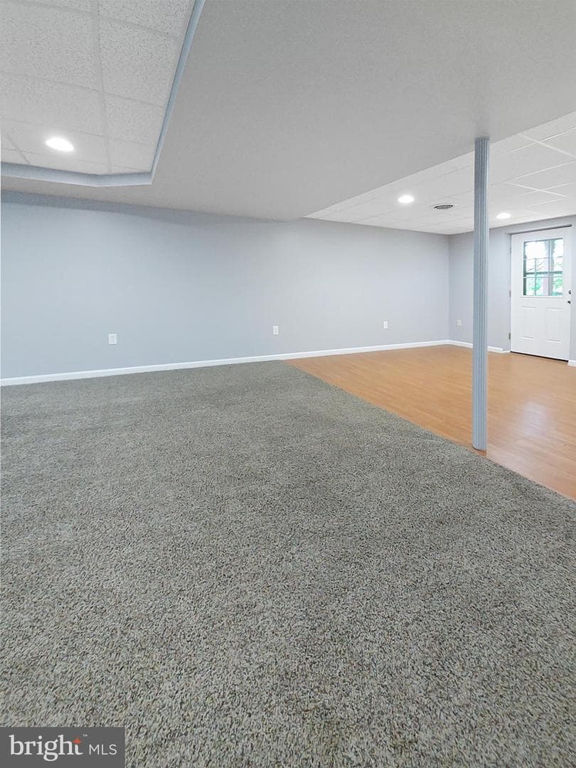 562 Kelker Street photo 25