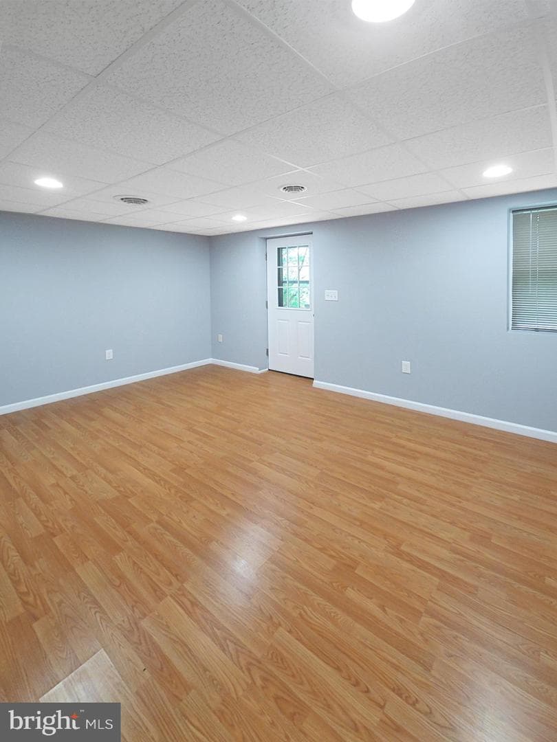 562 Kelker Street photo 26