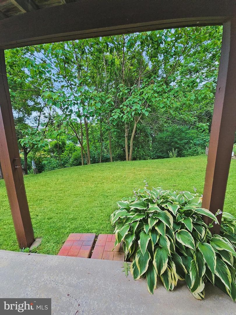 562 Kelker Street photo 28