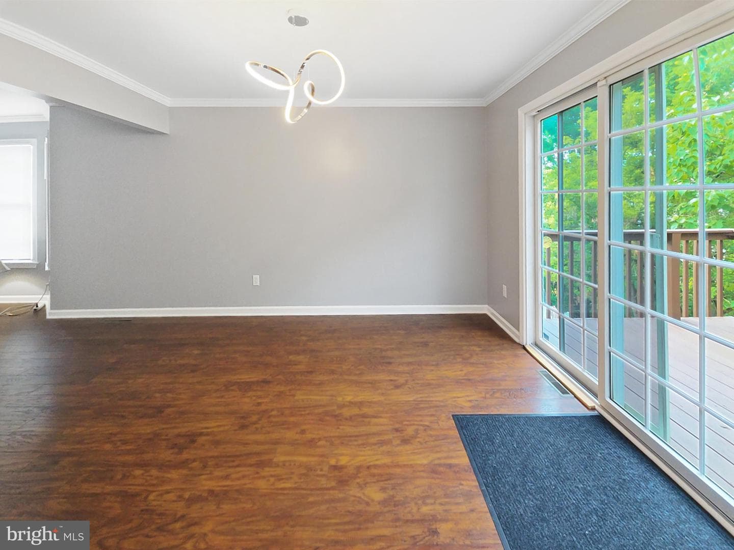 562 Kelker Street photo 5