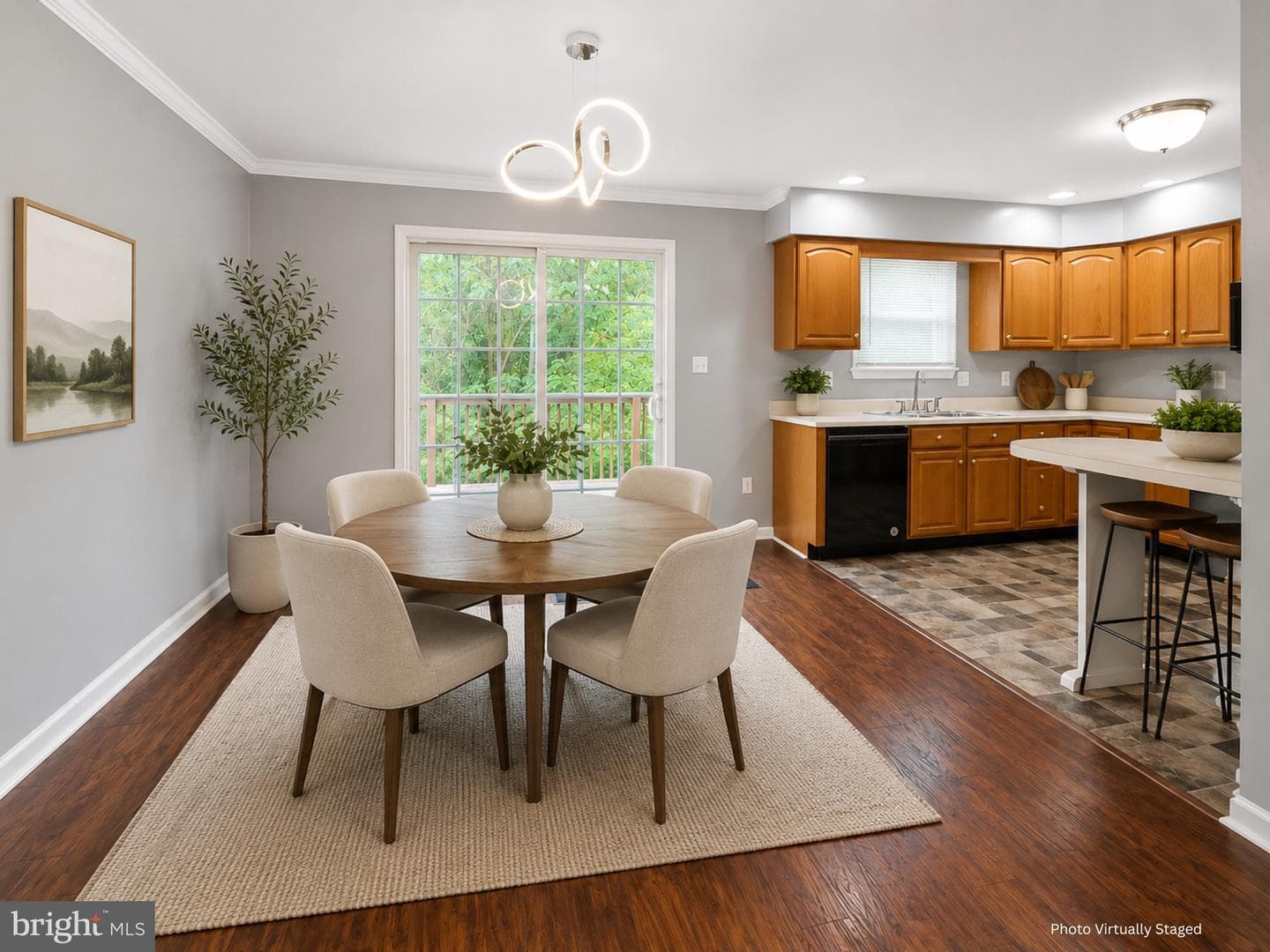 562 Kelker Street photo 6