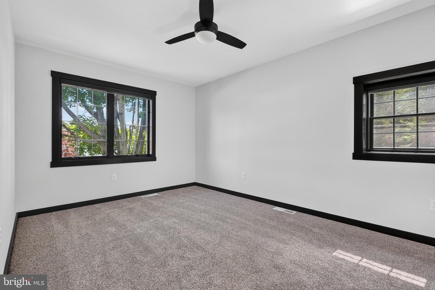 2026 Joann Avenue photo 31