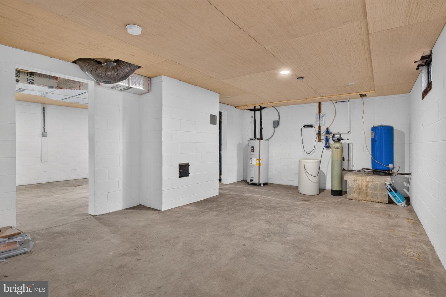 2026 Joann Avenue photo 37