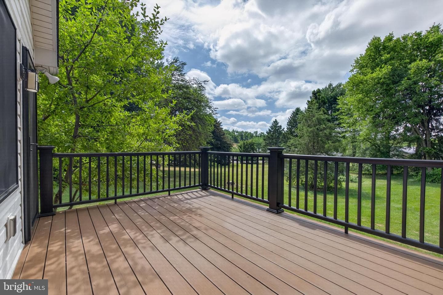 2026 Joann Avenue photo 40