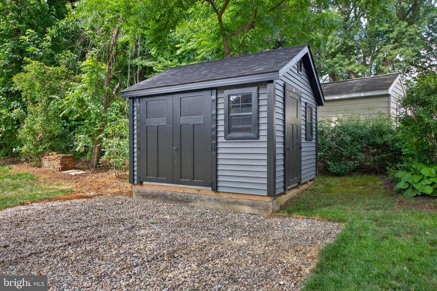 2026 Joann Avenue photo 44