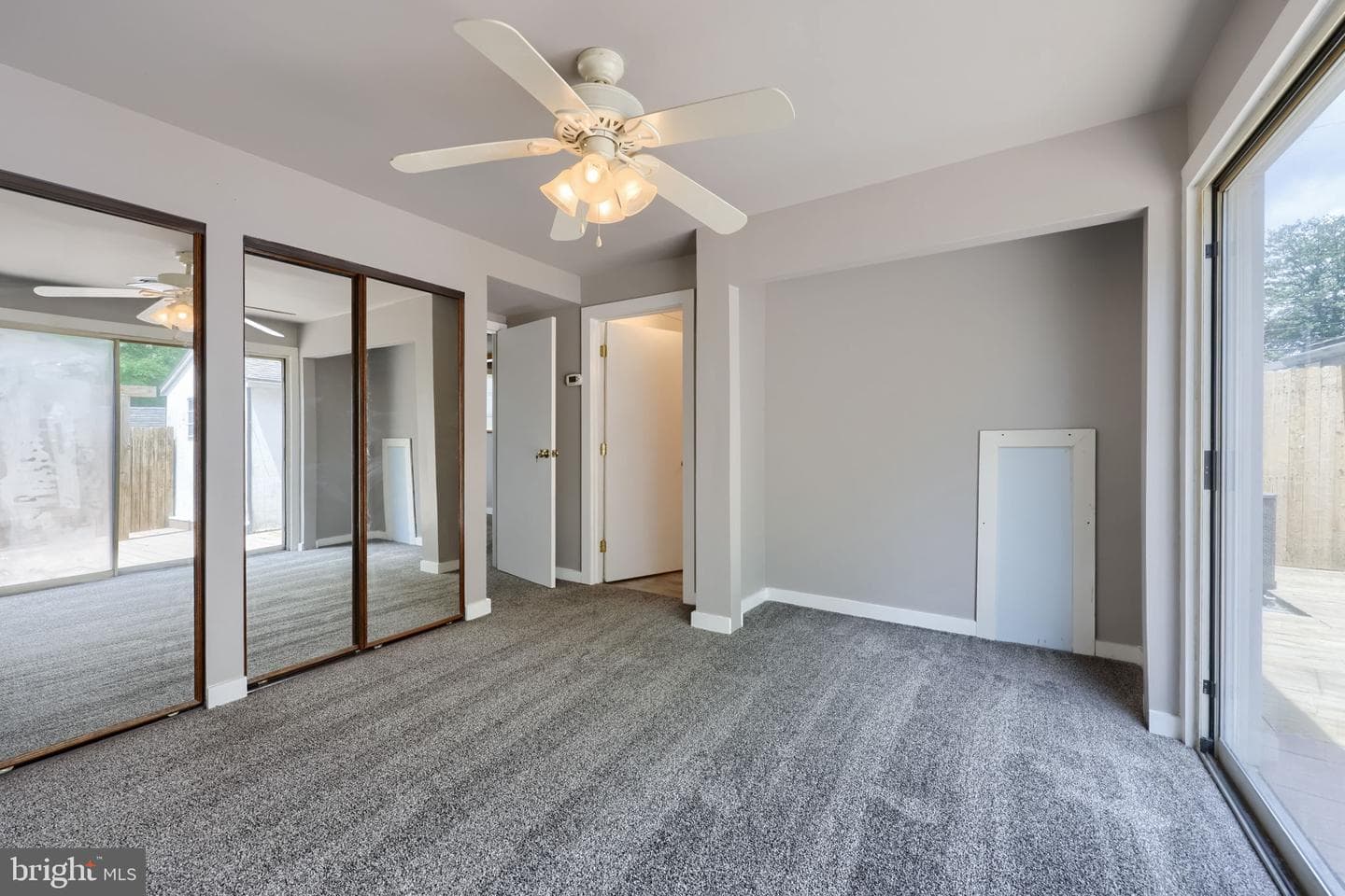 205 Peach Street photo 13