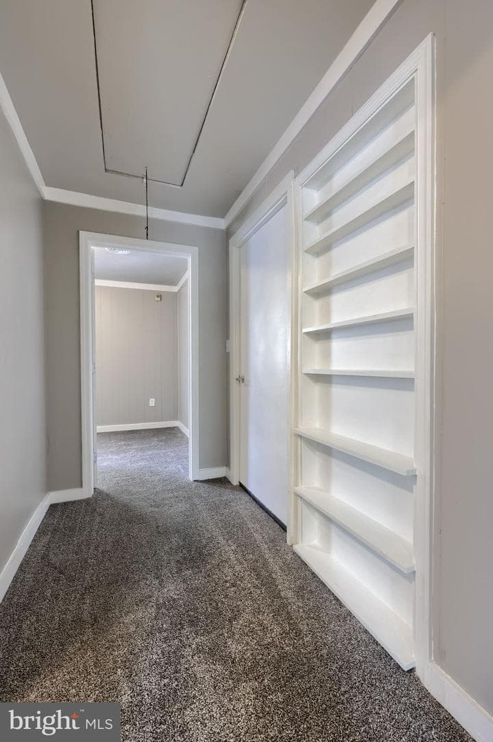 205 Peach Street photo 20