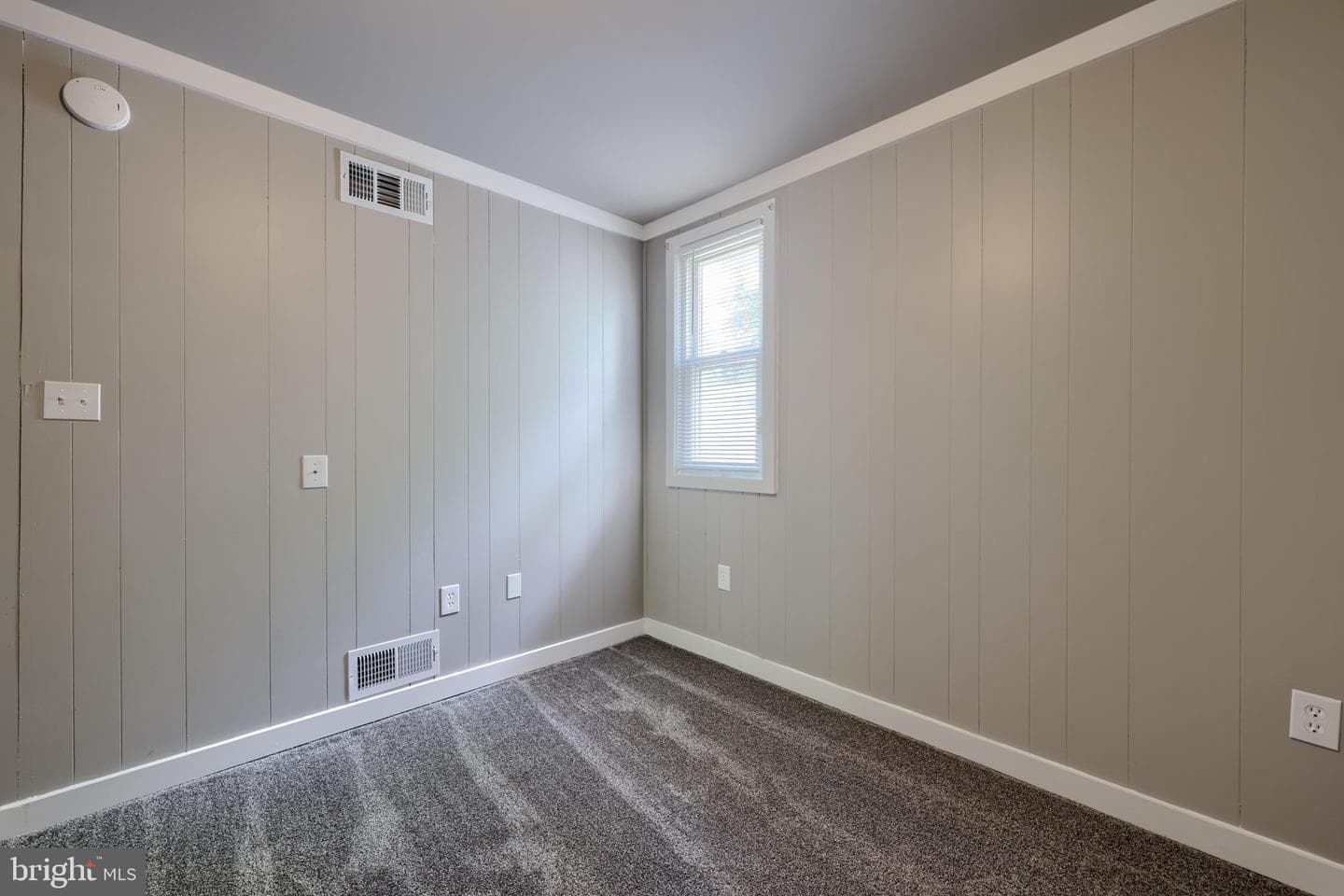 205 Peach Street photo 21