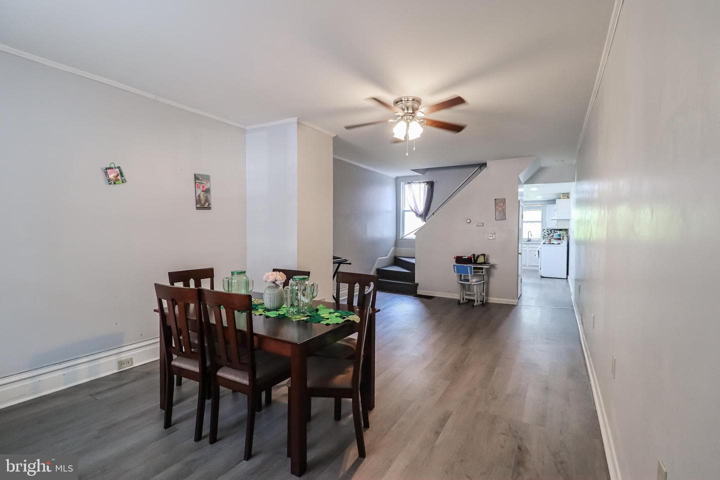 442 Crescent Street photo 7