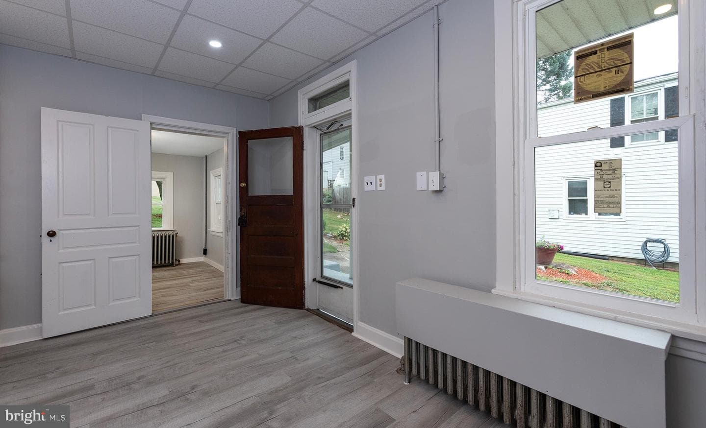521 2nd Street photo 23