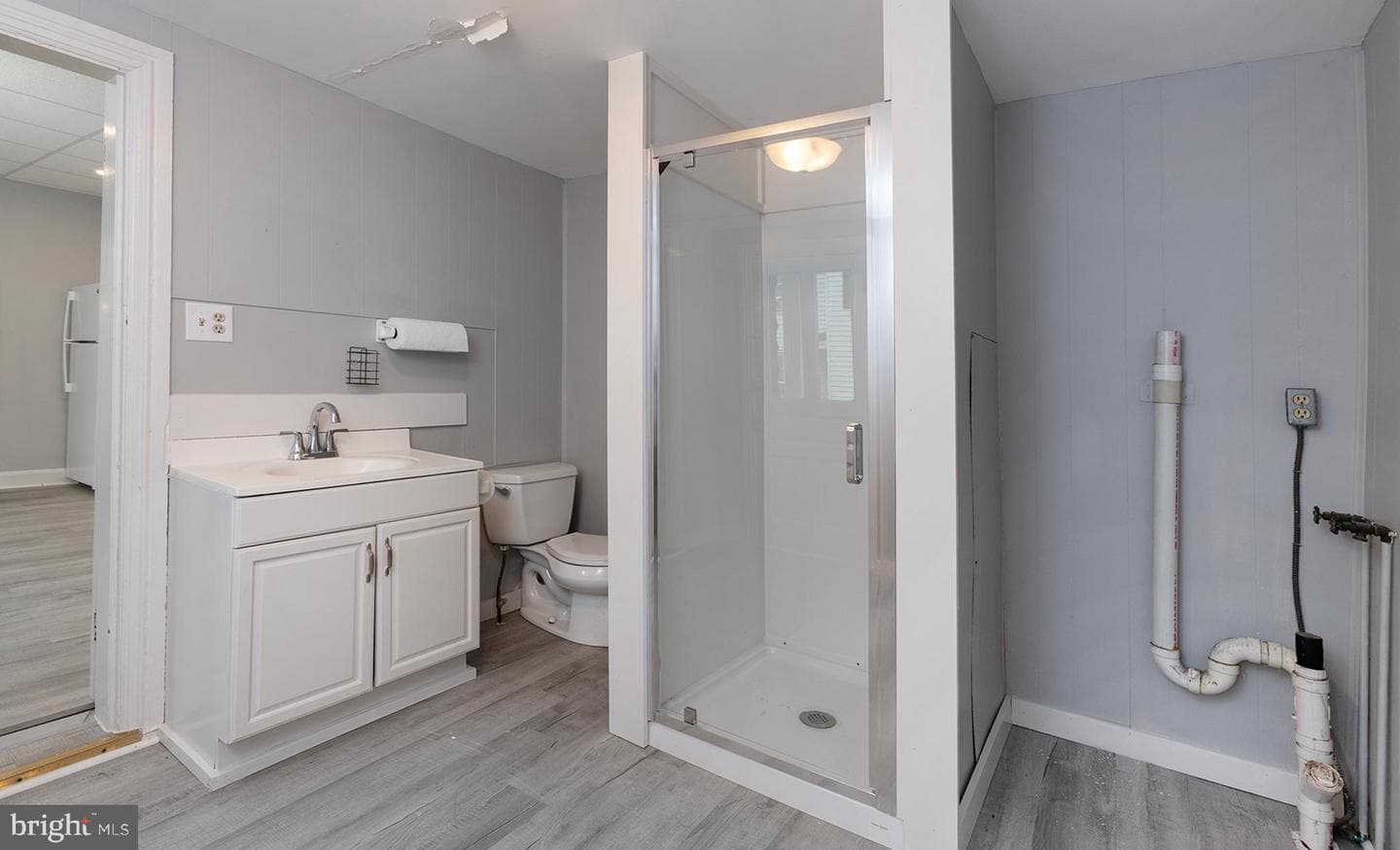 521 2nd Street photo 28