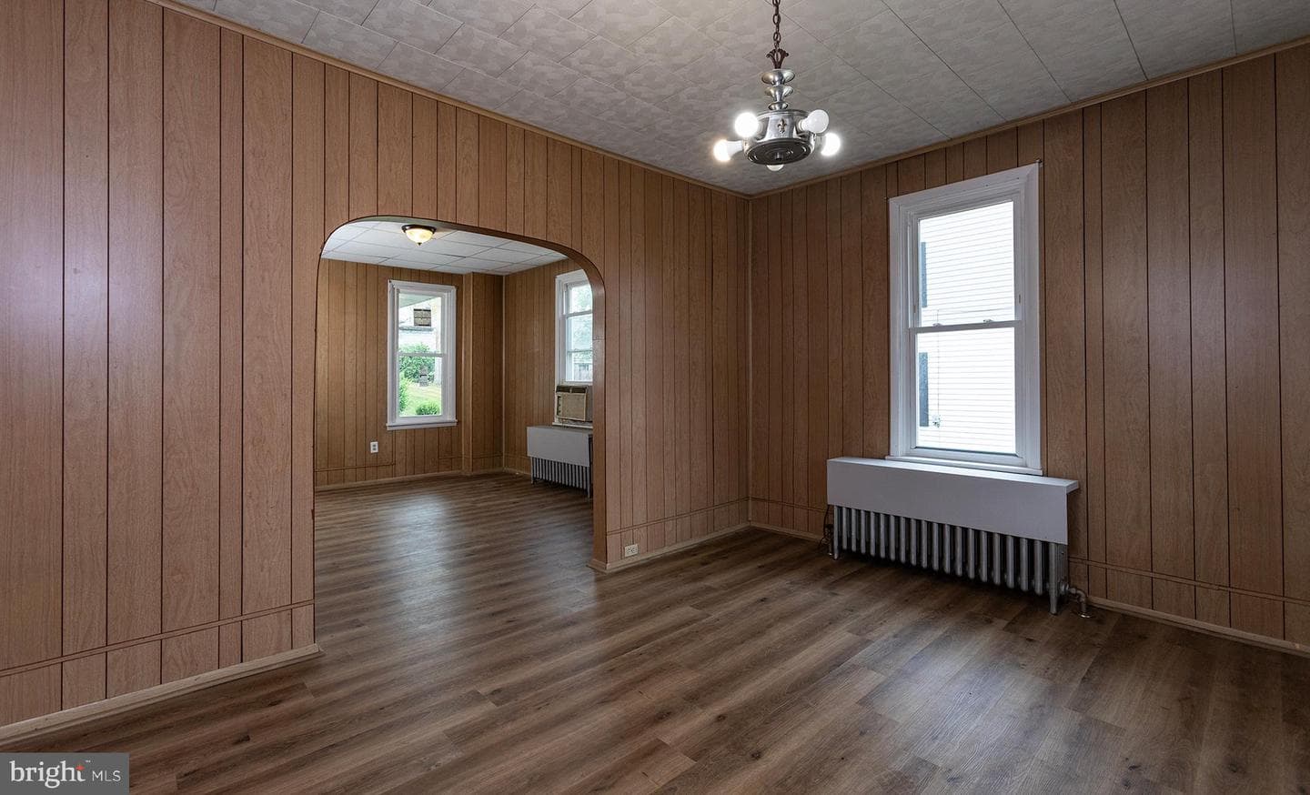 521 2nd Street photo 31