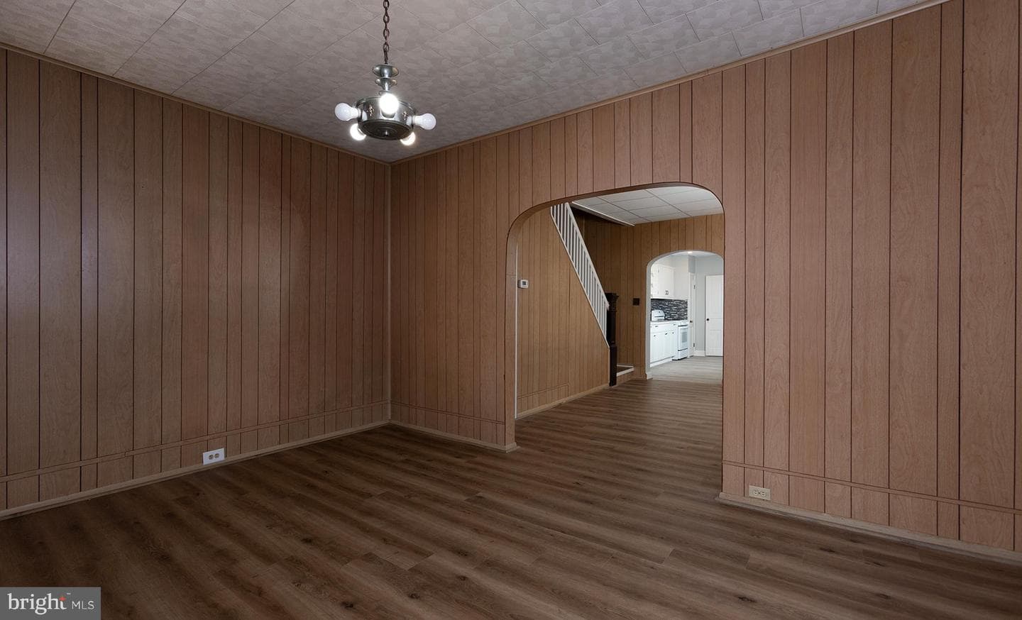 521 2nd Street photo 34