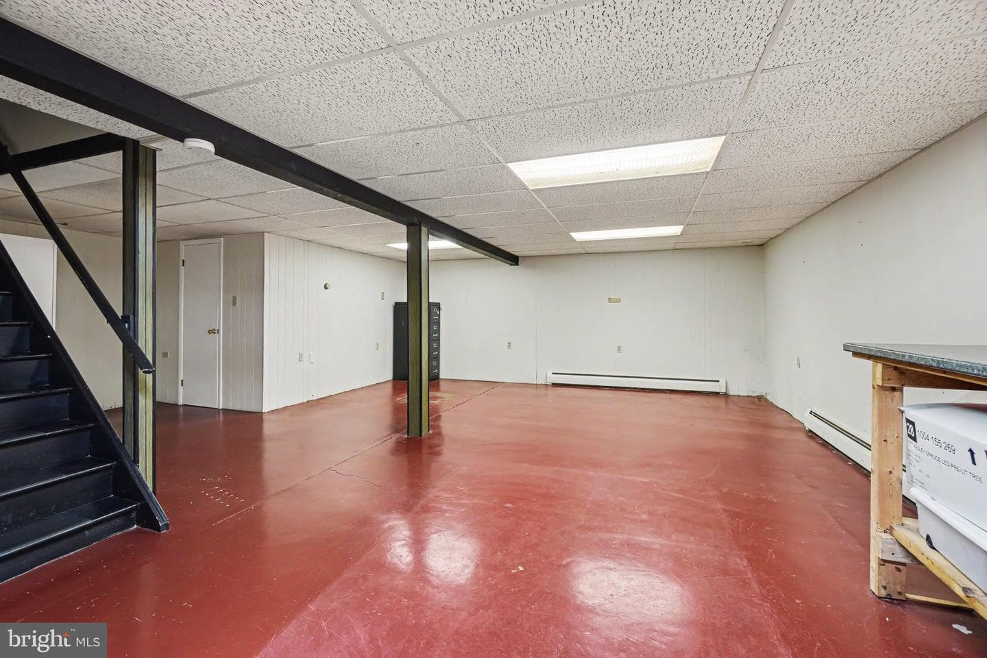 302 Robin Road photo 15