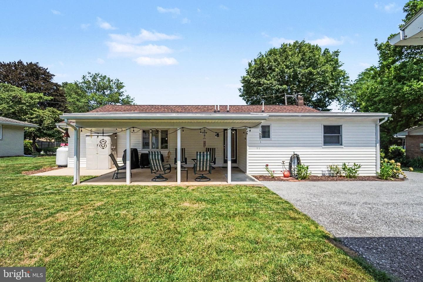 302 Robin Road photo 20