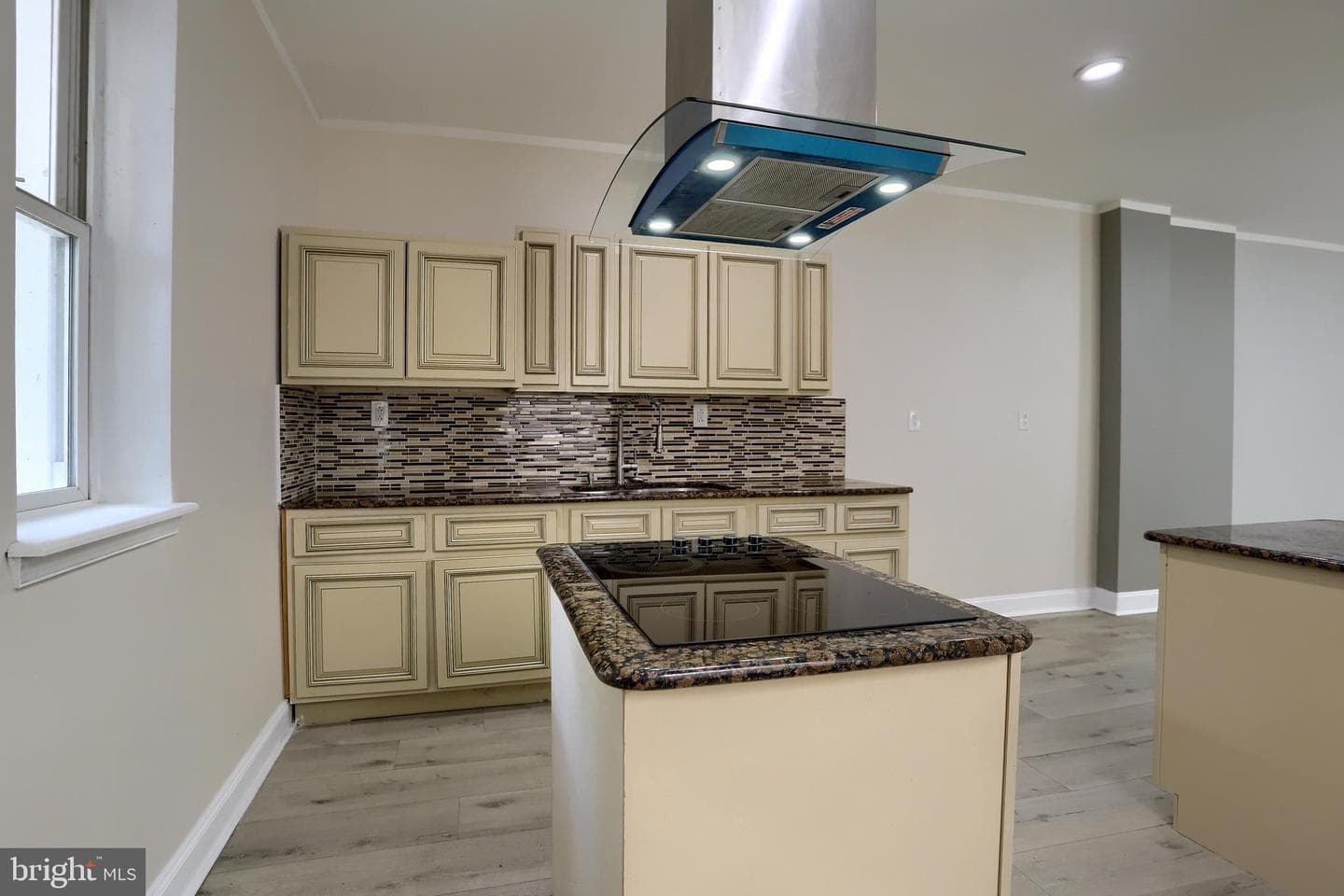 1726 Market Street photo 11