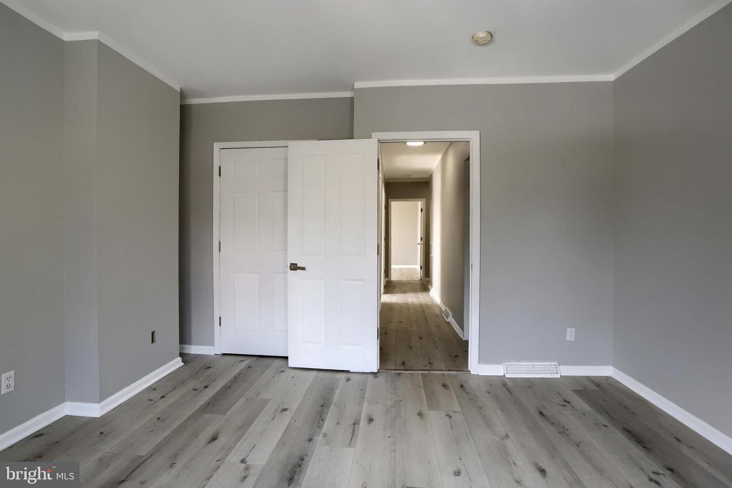1726 Market Street photo 22
