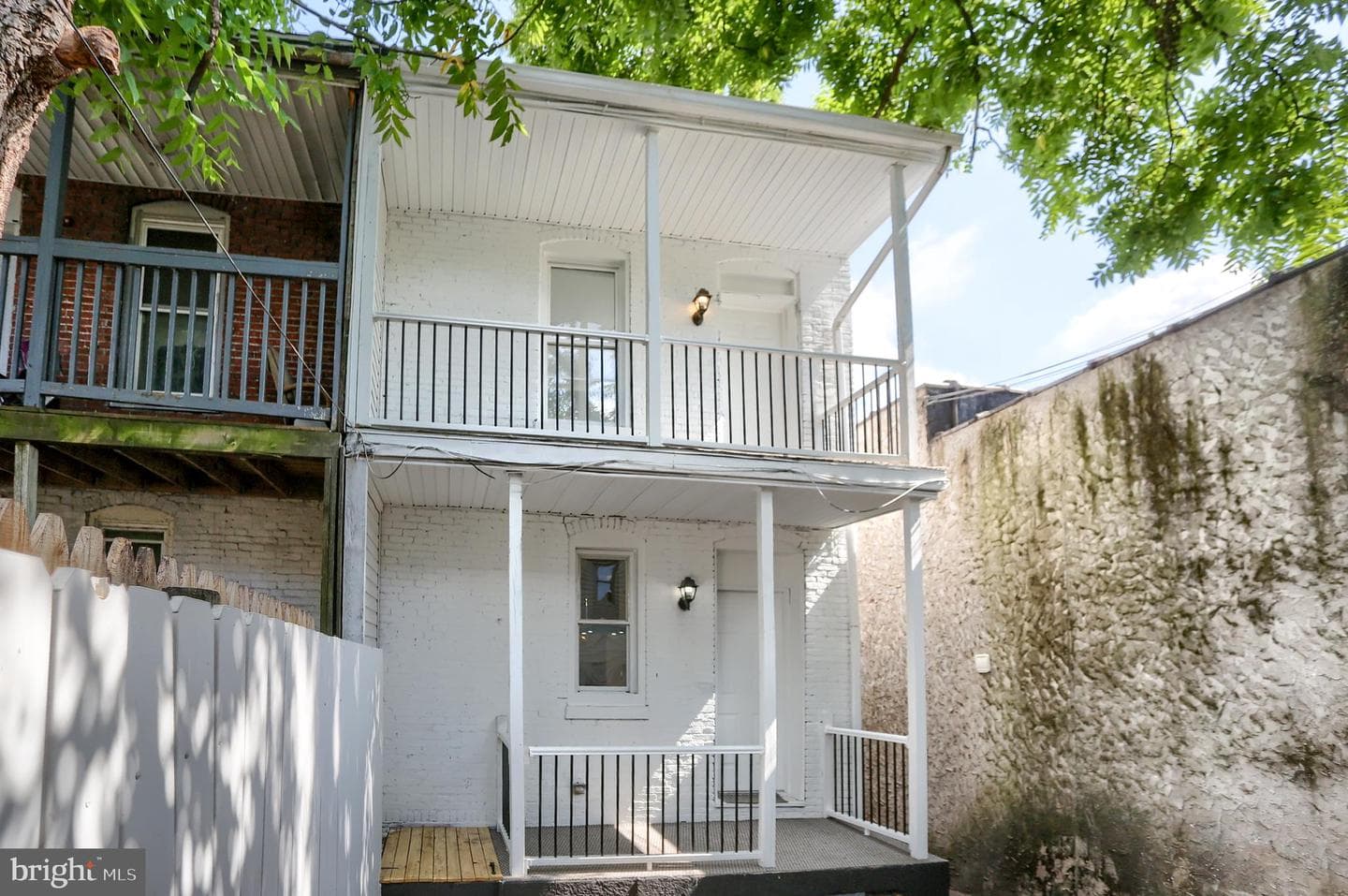 1726 Market Street photo 34