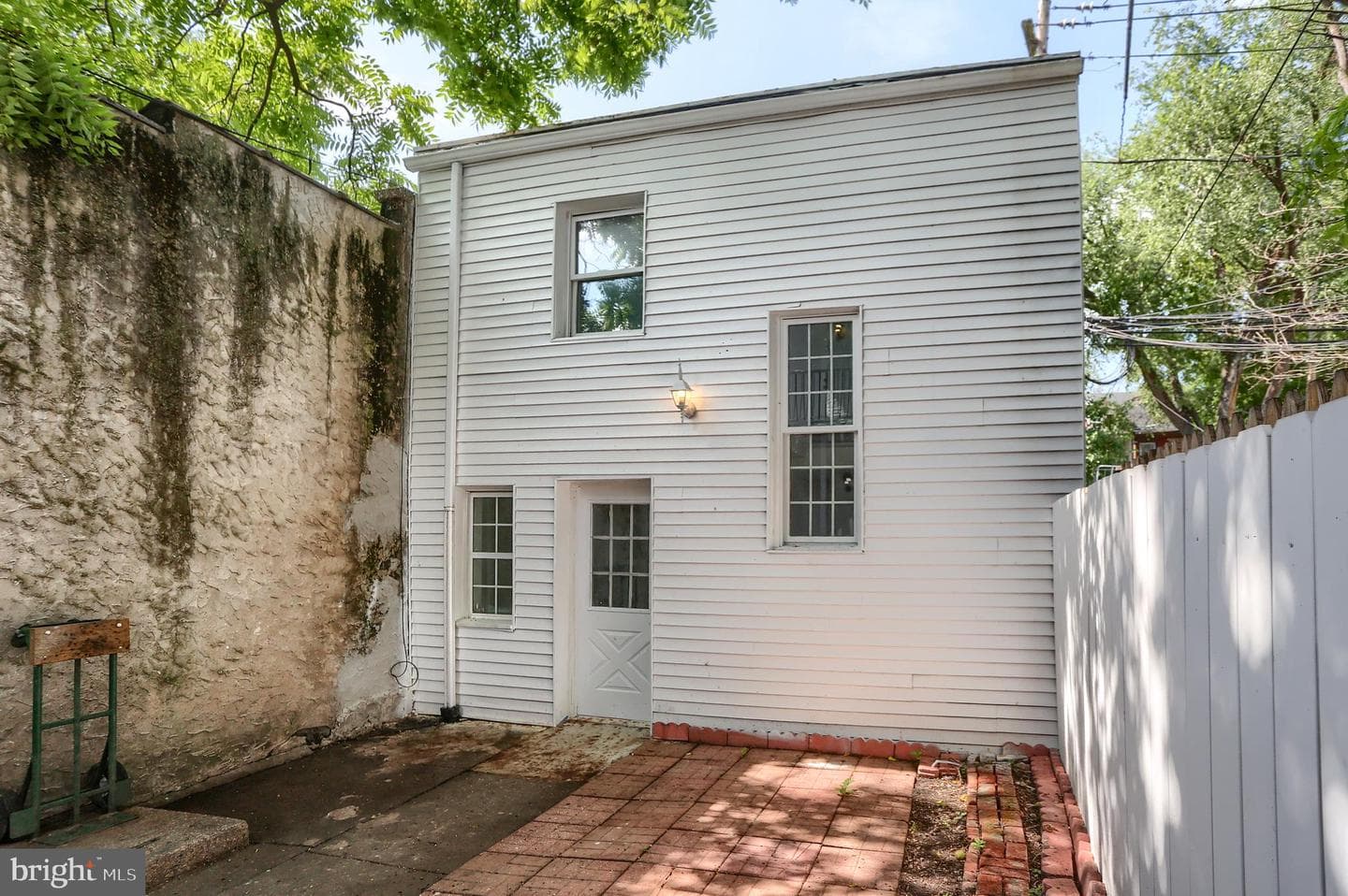 1726 Market Street photo 40