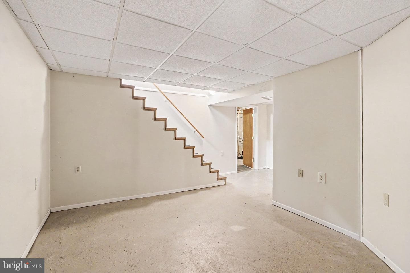 100 Nissley Drive photo 19