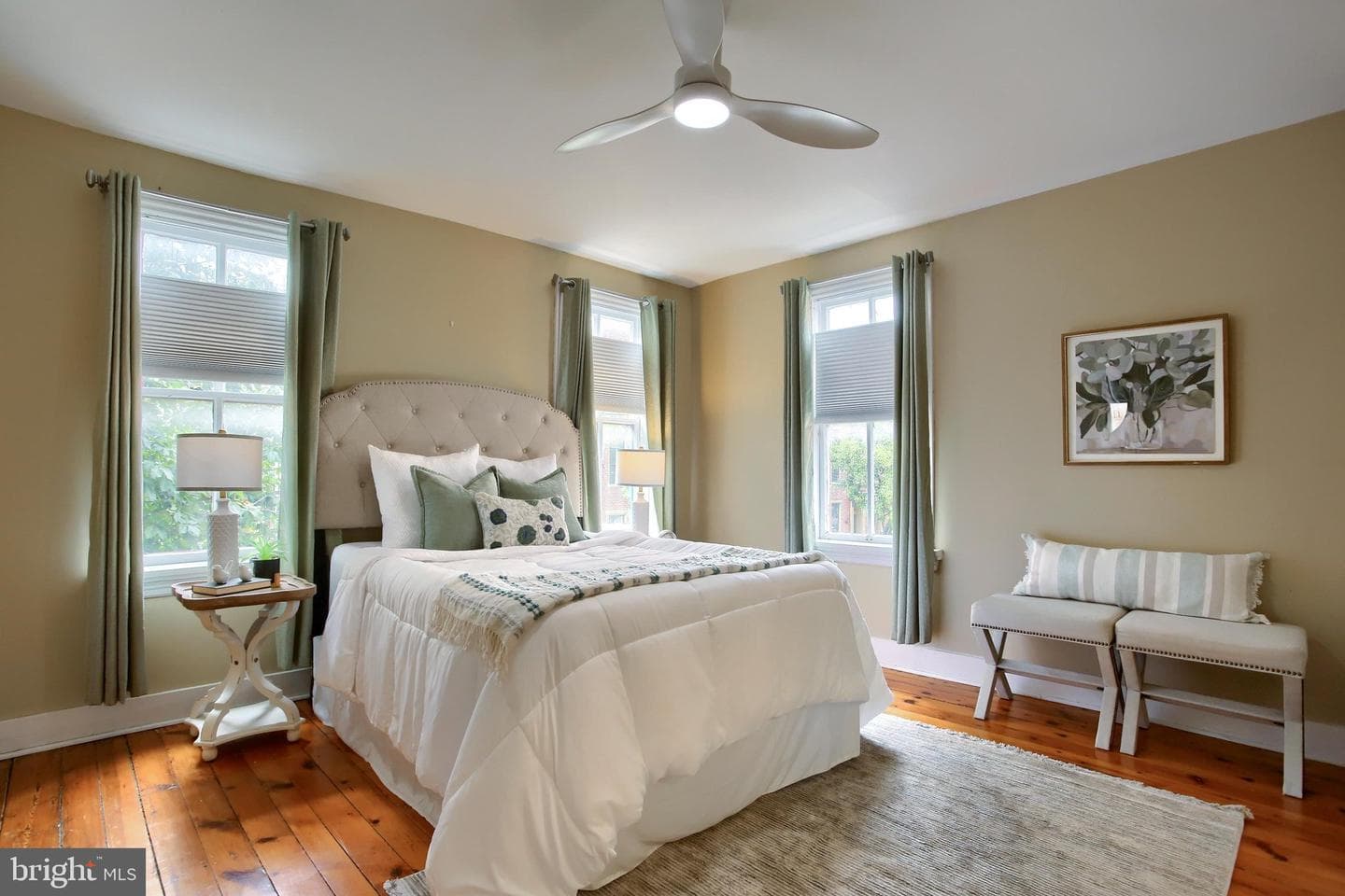 268 Cumberland Street photo 11