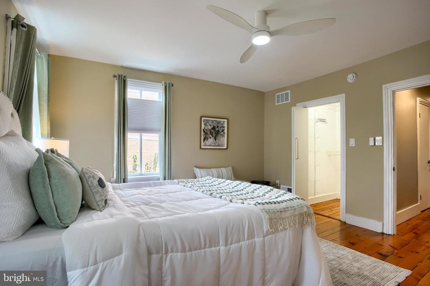 268 Cumberland Street photo 12