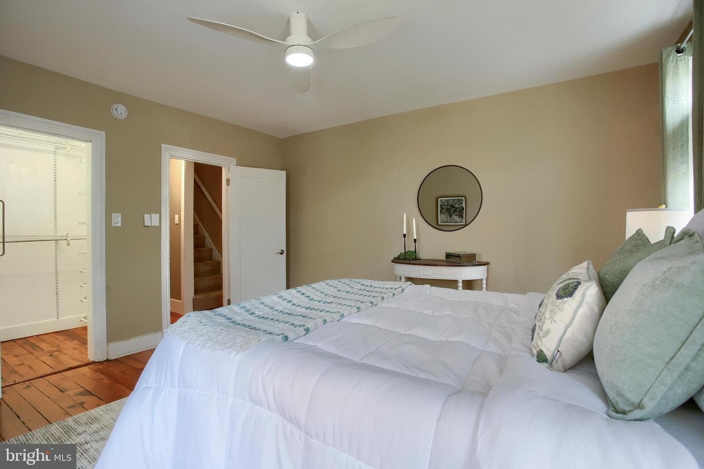 268 Cumberland Street photo 13
