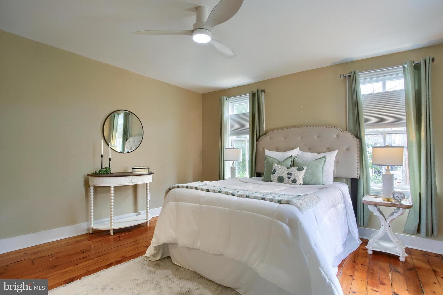 268 Cumberland Street photo 14