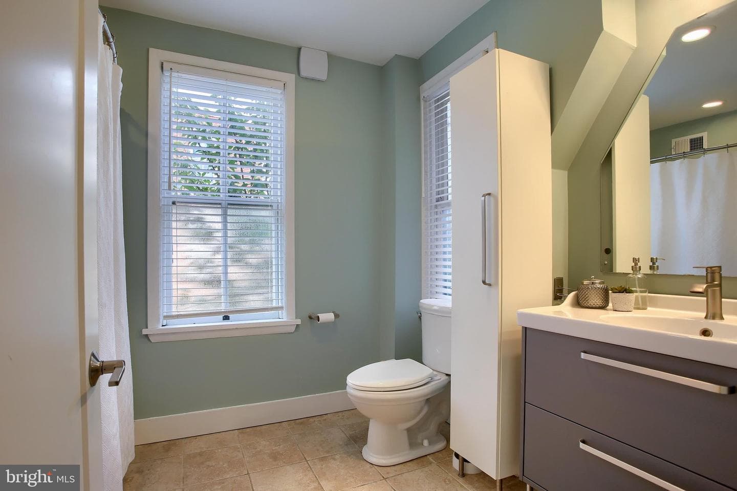 268 Cumberland Street photo 15