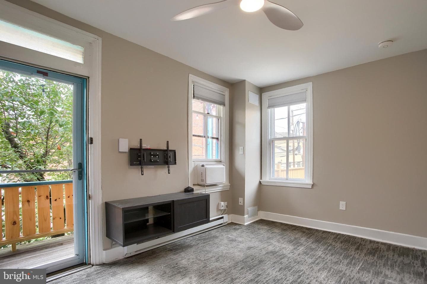 268 Cumberland Street photo 19