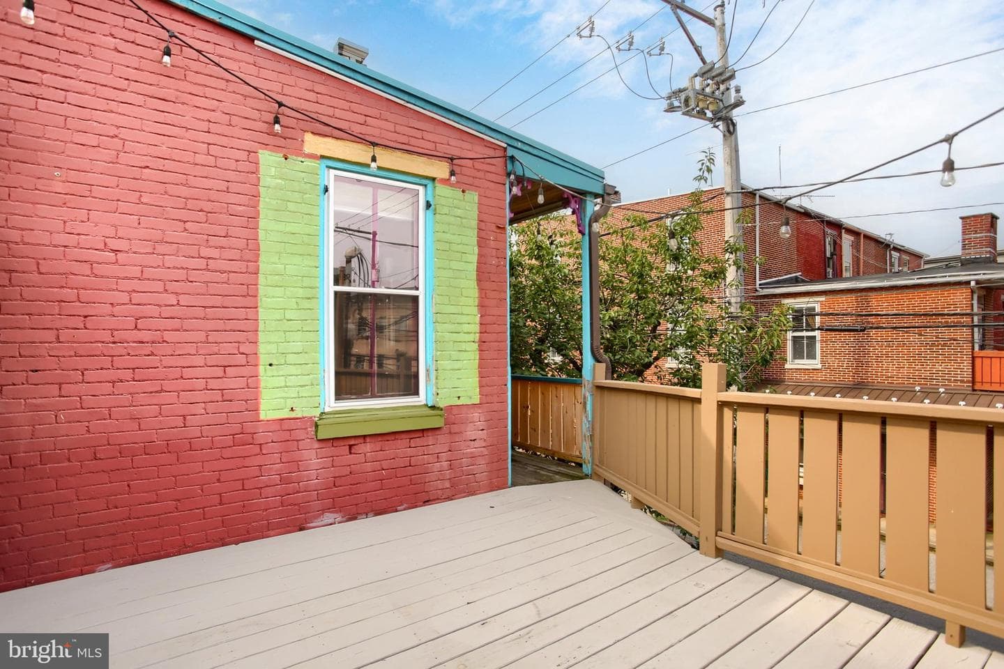 268 Cumberland Street photo 20