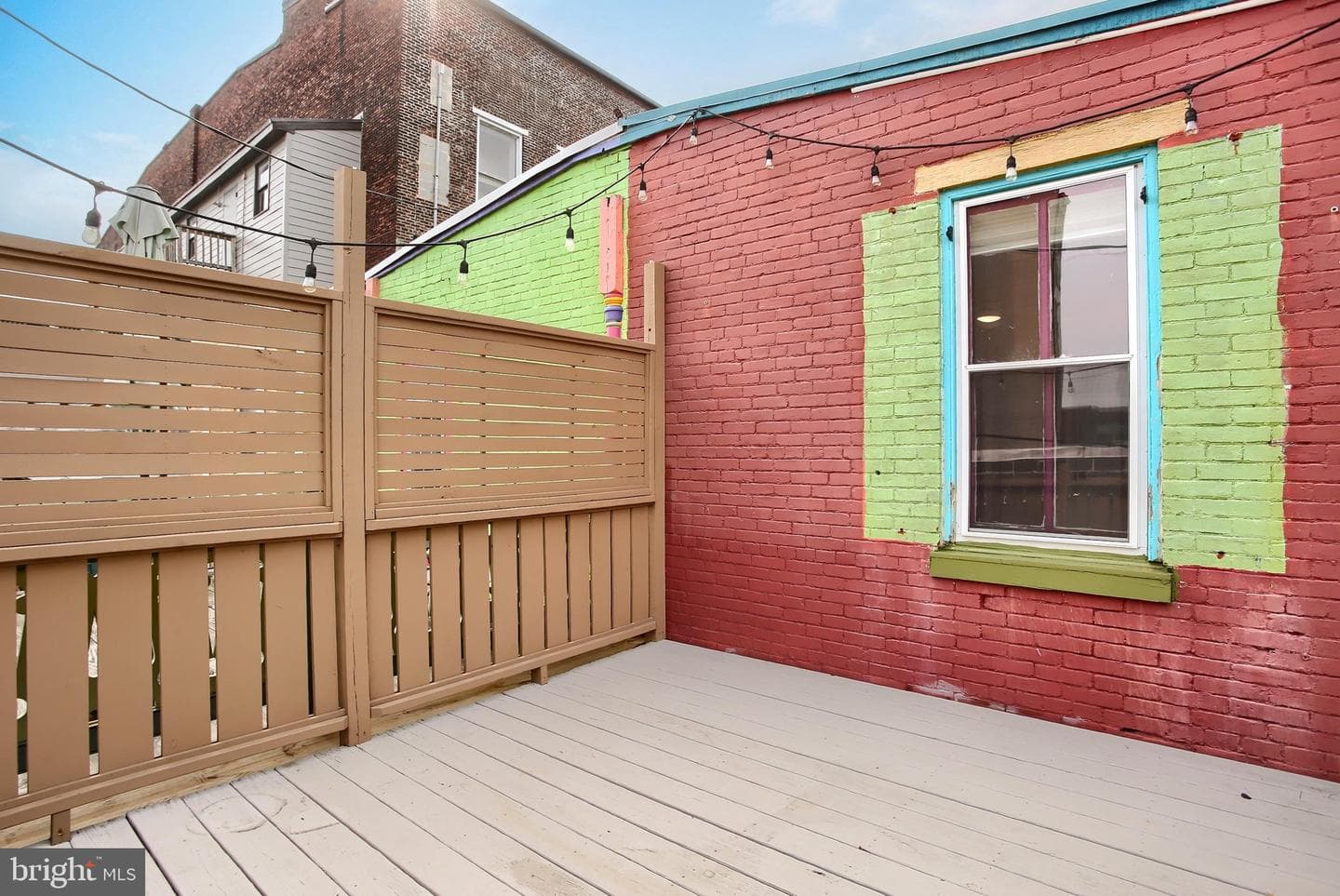 268 Cumberland Street photo 21