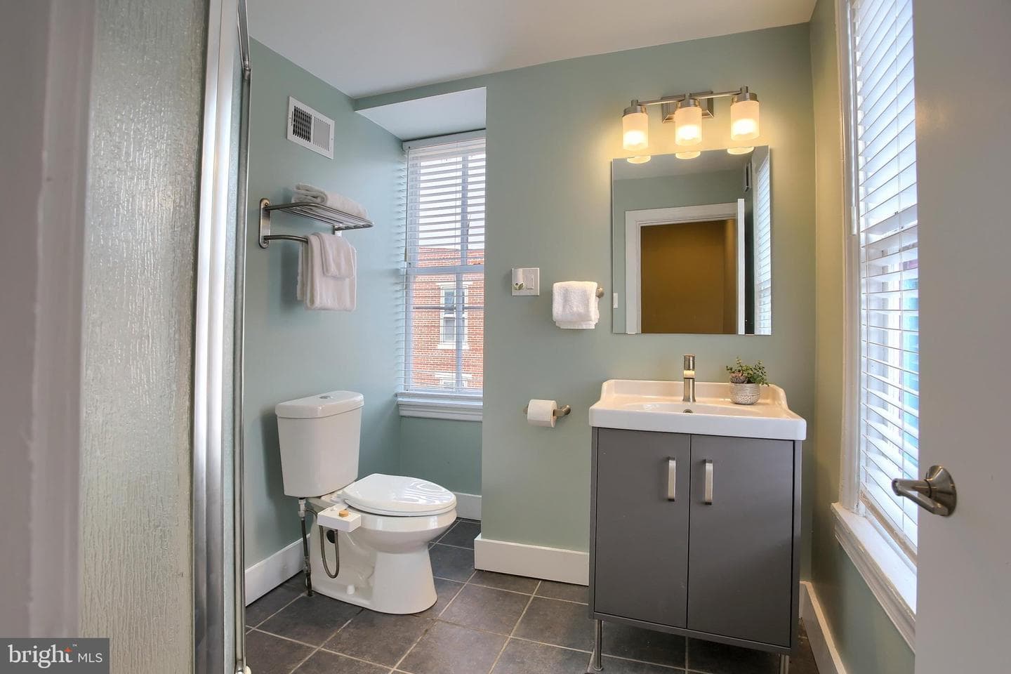 268 Cumberland Street photo 22