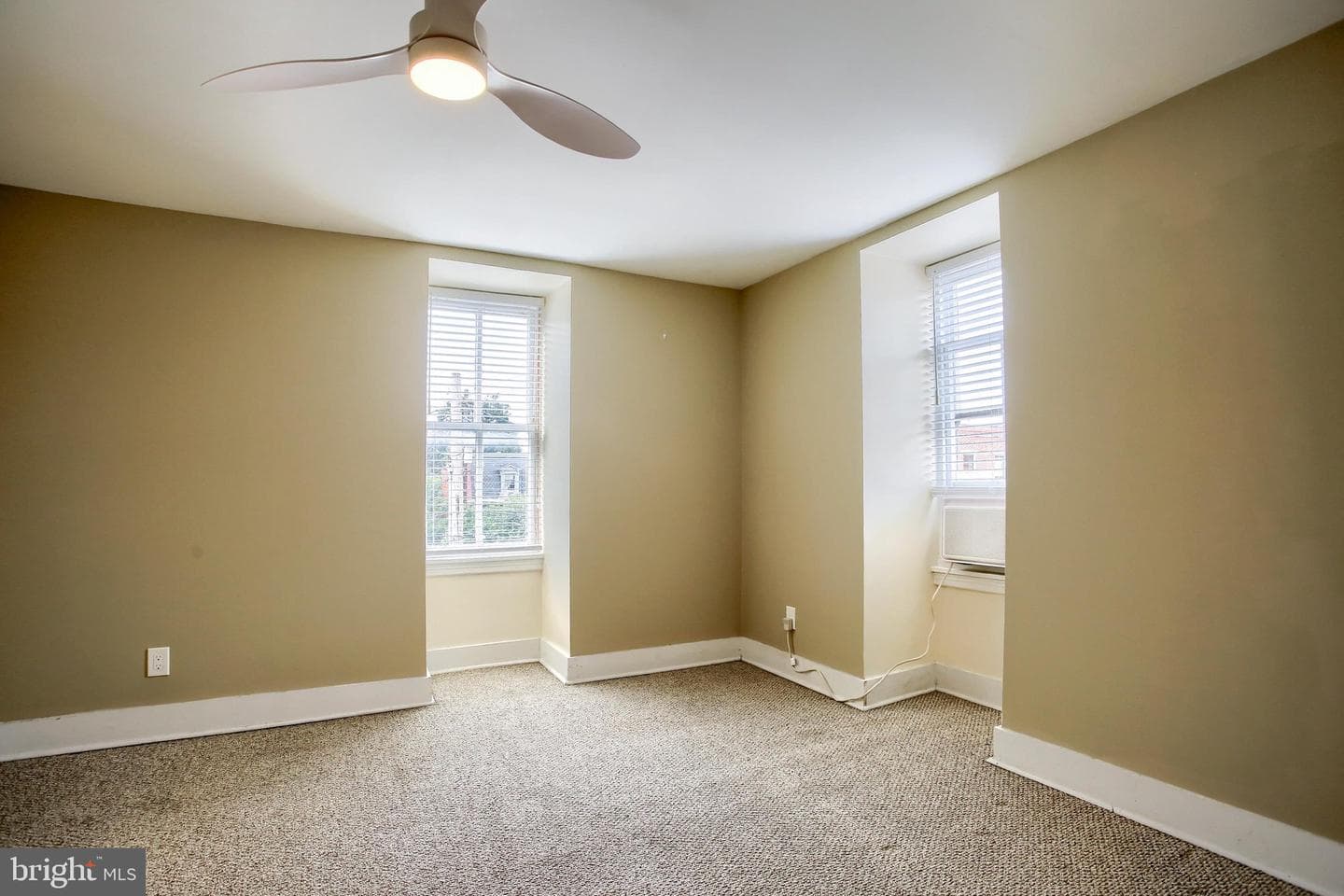 268 Cumberland Street photo 25