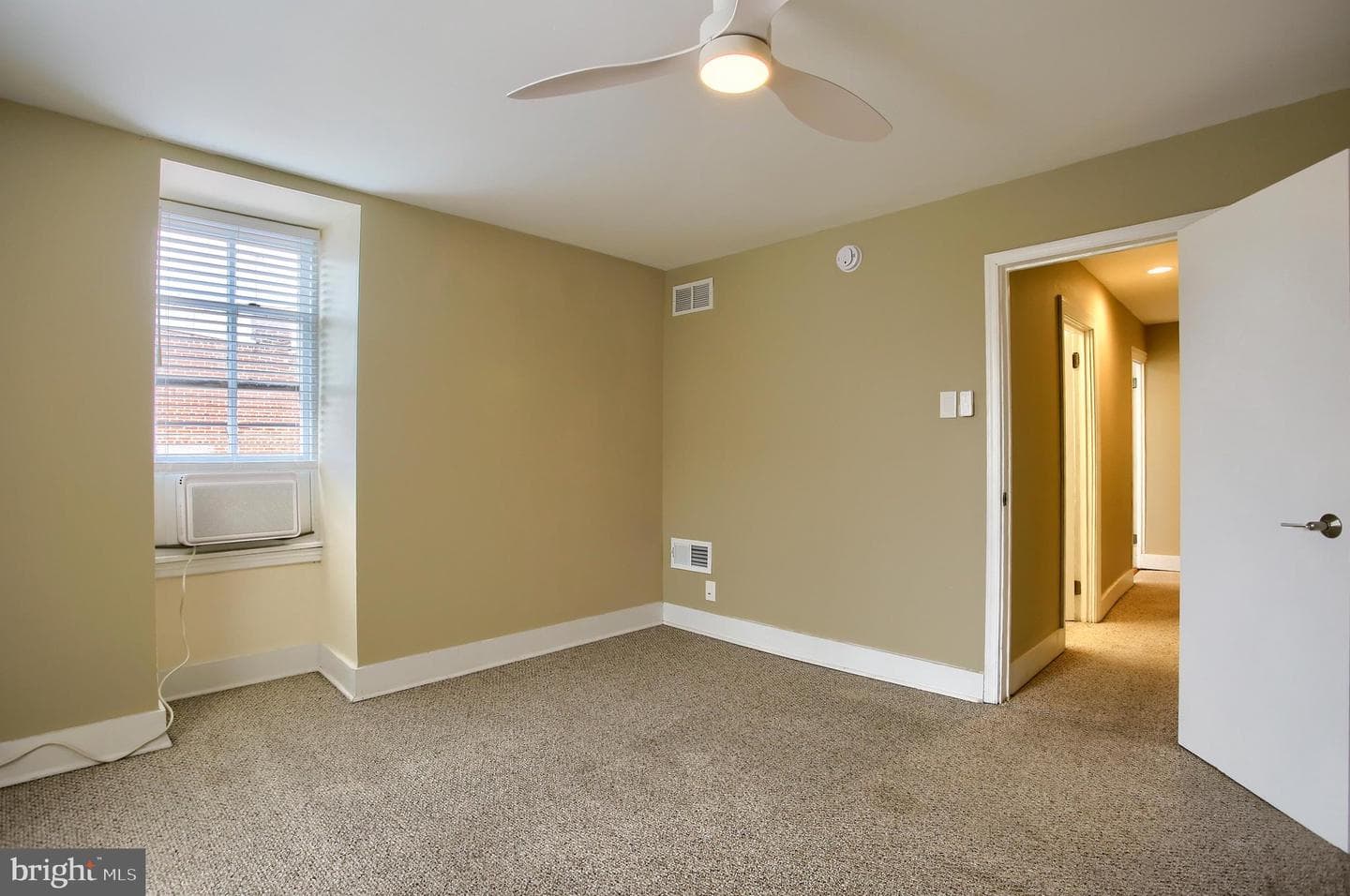 268 Cumberland Street photo 26