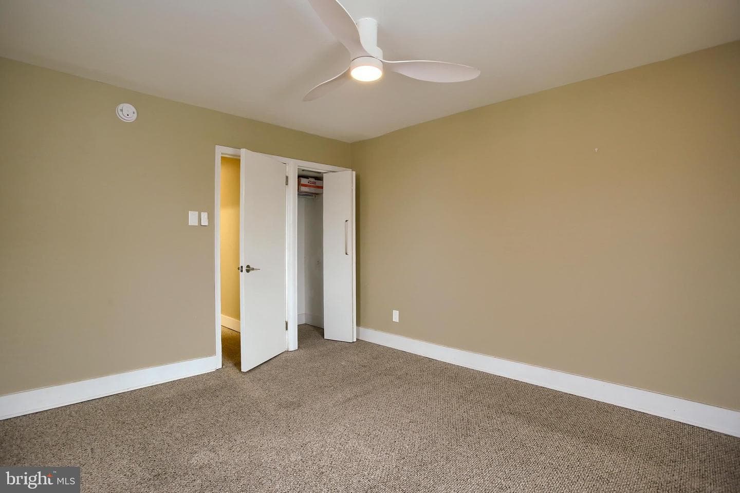 268 Cumberland Street photo 27
