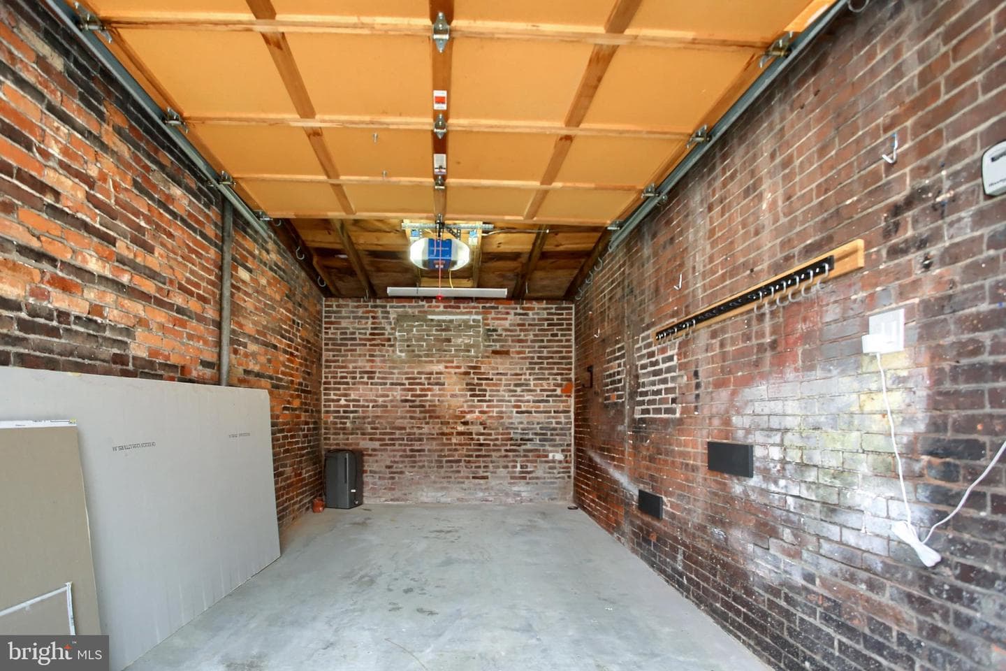 268 Cumberland Street photo 29