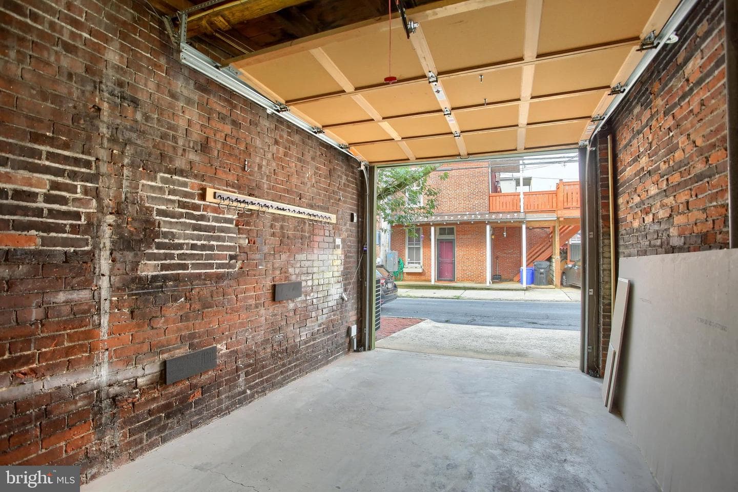 268 Cumberland Street photo 30