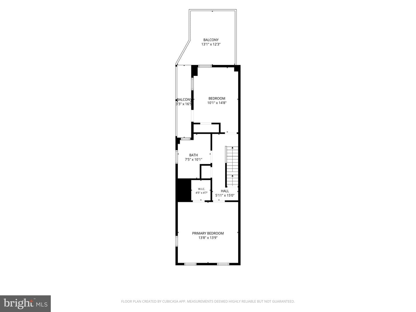 268 Cumberland Street photo 32