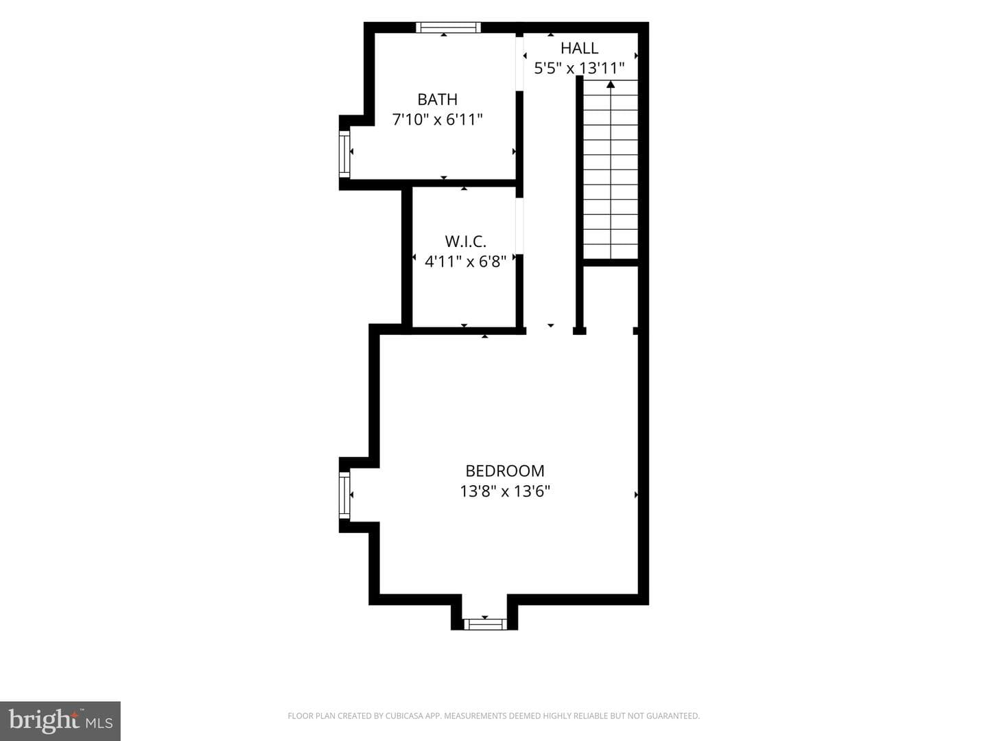 268 Cumberland Street photo 33