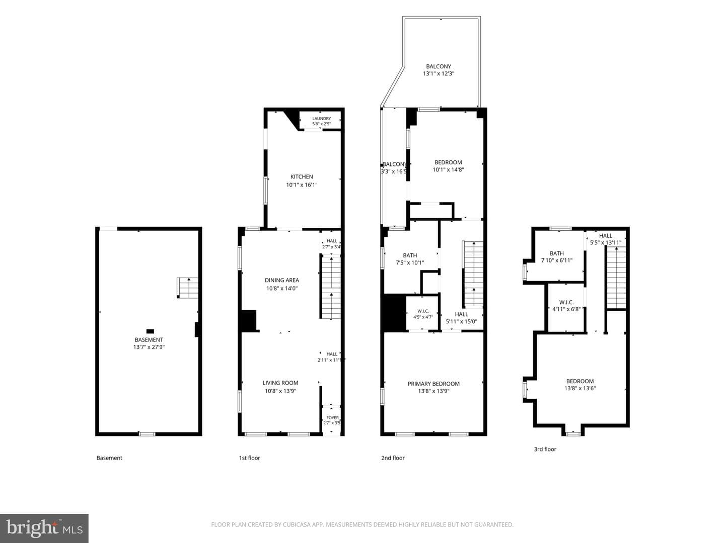 268 Cumberland Street photo 36