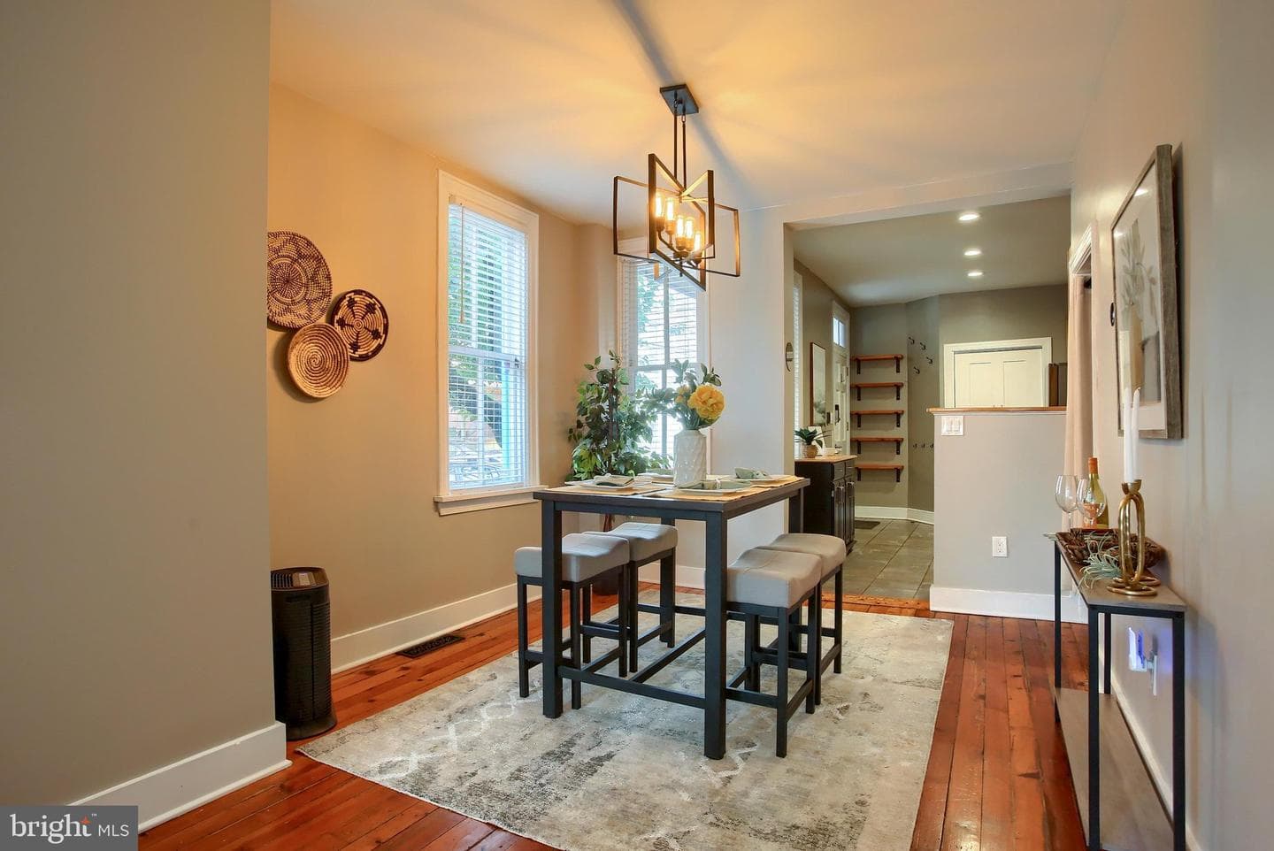 268 Cumberland Street photo 4