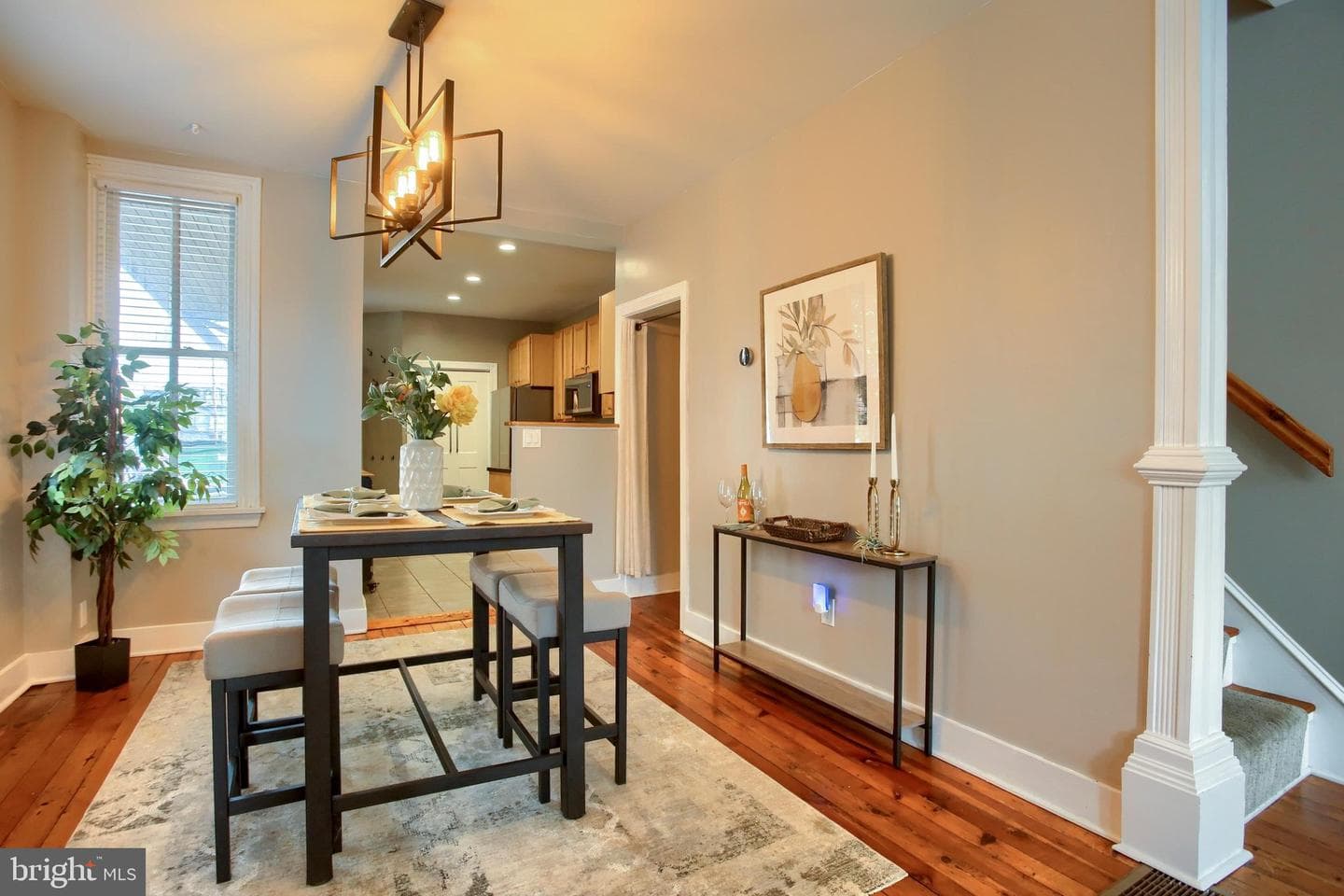 268 Cumberland Street photo 5