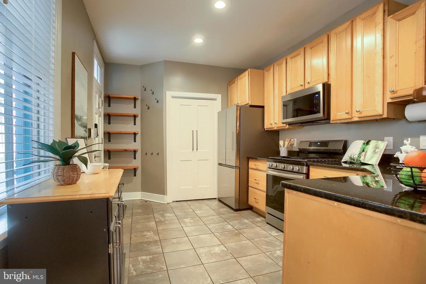 268 Cumberland Street photo 7