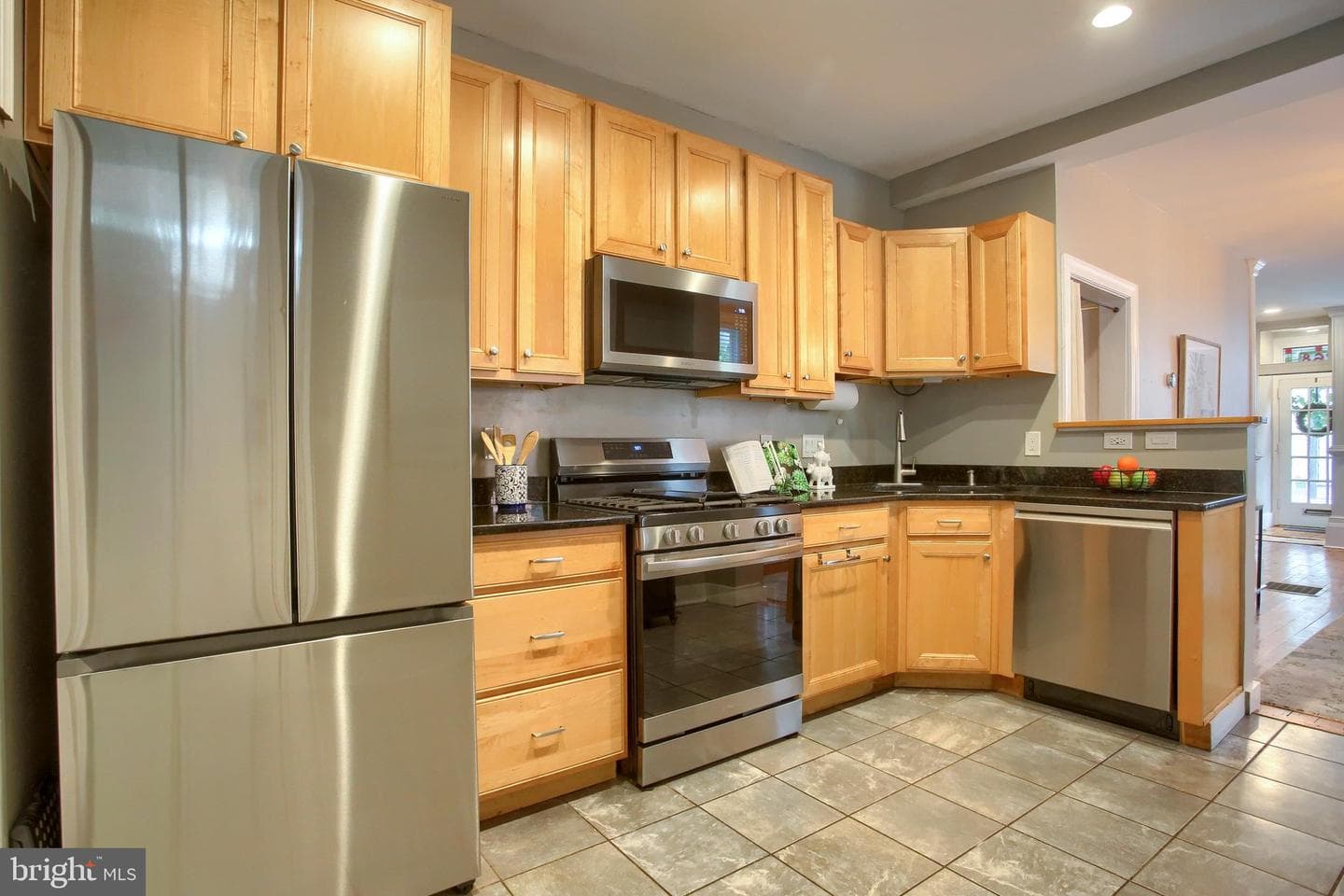 268 Cumberland Street photo 8