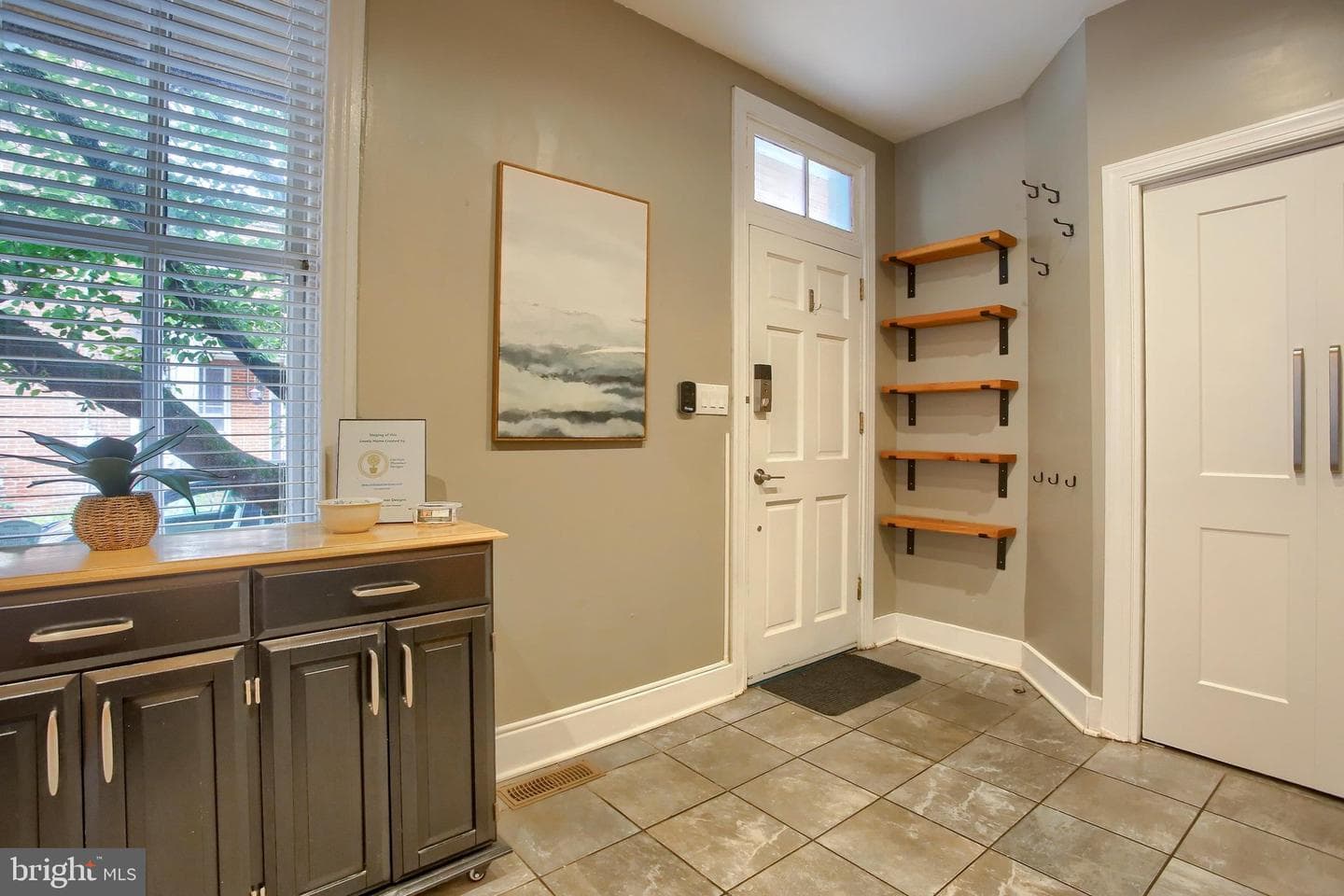 268 Cumberland Street photo 9