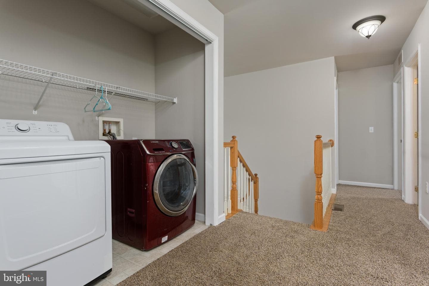 3207 Jonagold Drive photo 26